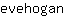 e***n