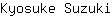 K***i
