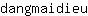 d***u