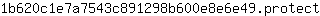 1***t