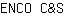 E***S