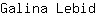 G***d