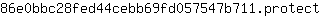 8***t