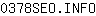 0***O