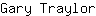 G***r