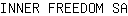 I***A