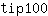 t***0