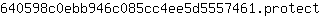 6***t