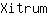 X***m