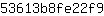5***9