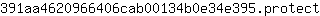 3***t