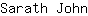 S***n
