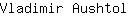 V***l
