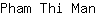 P***n