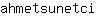 a***i