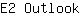 E***k