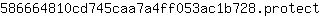 5***t