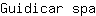 G***a