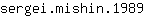 s***9