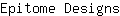 E***s