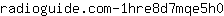 r***0