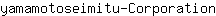y***n