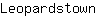 L***n