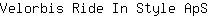 V***S