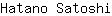 H***i