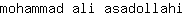 m***i
