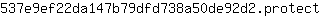 5***t