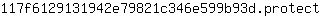 1***t
