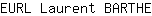 E***E