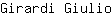 G***o