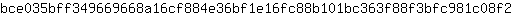 b***2