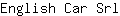 E***l