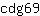 c***9