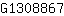 G***7