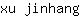 x***g