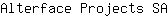 A***A