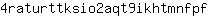 4***f