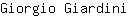 G***i