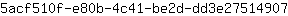 5***7