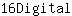 1***l