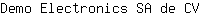 D***V