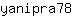 y***8