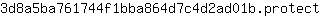 3***t