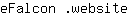 e***e