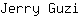 J***i