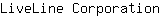 L***n